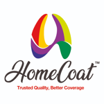 HomeCoat (opc) Private Limited HomeCoat (opc) Private Limited