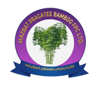 Mazbat Pragatee Bamboo Farmer Producer Company Limited&nbsp;