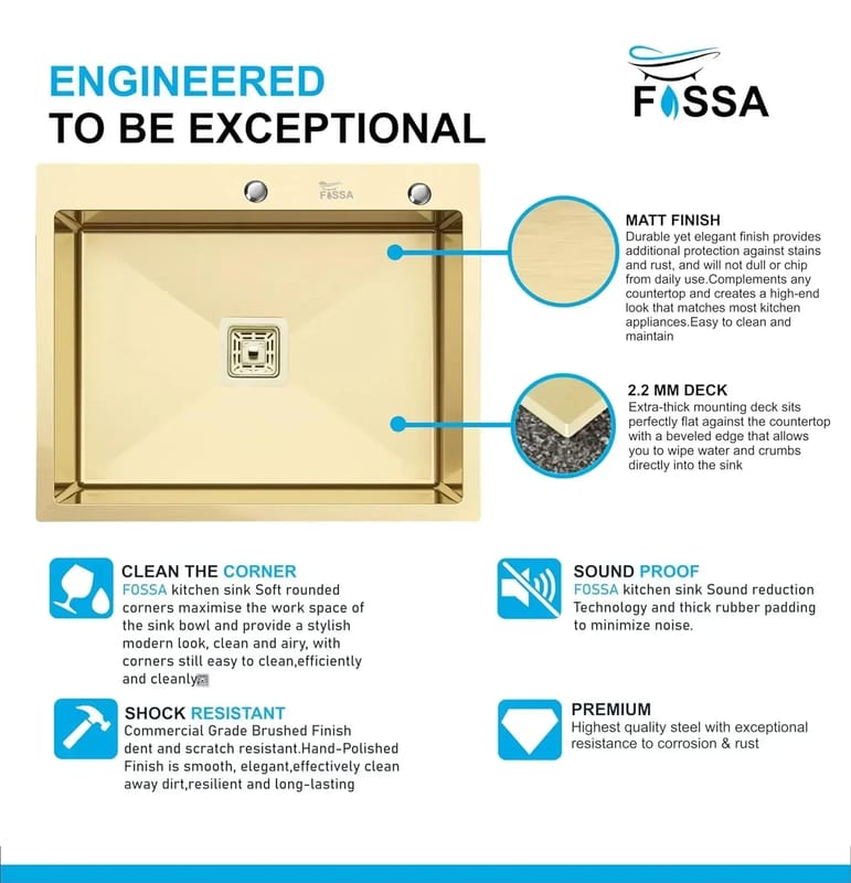 ... ...