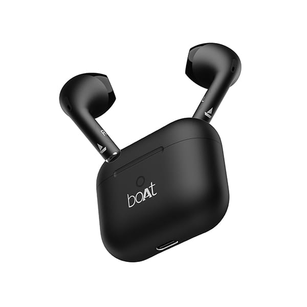 boAt Airdopes Joy Bluetooth Earbuds