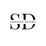 Saraiah Degins