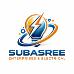 Subasree Enterprises and Electrical