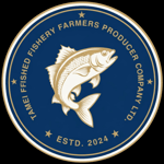 TAMEI FED FISHERY FARMERS PRODUCER COMPANY LIMITED