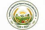GOPIKANDAR UTKARSH KRISHI BAGWANI SWAWLAMBI SAMITI LIMITED GOPIKANDAR UTKARSH KRISHI BAGWANI SWAWLAMBI SAMITI LIMITED