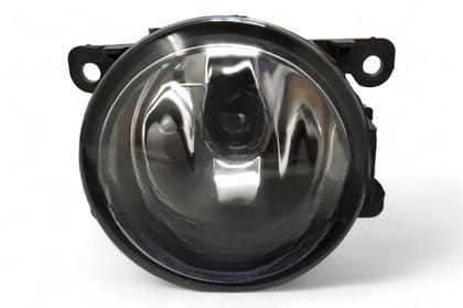 Lumax Front Fog Lamp - LH/RH 039-FFL-M-WOB