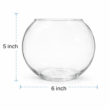 Fish Ball