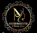 Nikita's Makeover & Beauty Salon Nikita's Makeover & Beauty Salon