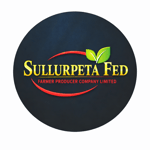 SULLURPETA FED FARMER PRODUCER COMPANY LIMITED SULLURPETA FED FARMER PRODUCER COMPANY LIMITED
