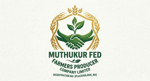 MUTHUKAR FED FARMER PRODUCER COMPANY LIMITED