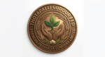THOTAPALLI GUDUR FED FARMERS PRODUCER COMPANY LIMITED