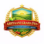ABHYAANUGRAHA FED FARMER PRODUCER COMPANY LIMITED