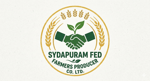 Syadpuram Fed Farmer Producer Company Limited&nbsp;