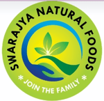 Swarajya Natural Foods 