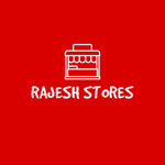 Rajesh Stores