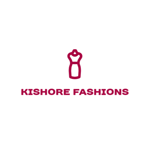 Kishore Fashions