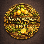 KADAYANALLUR FARMERS PRODUCER COMPANY LIMITED