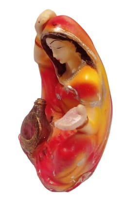 Ceramic  decorative toys