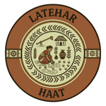 Latehar Haat Latehar Haat