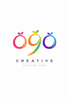 Ojaswi9organics