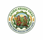 Gauri Krushi Vikas Women Farmer Producer Company Limited&nbsp;