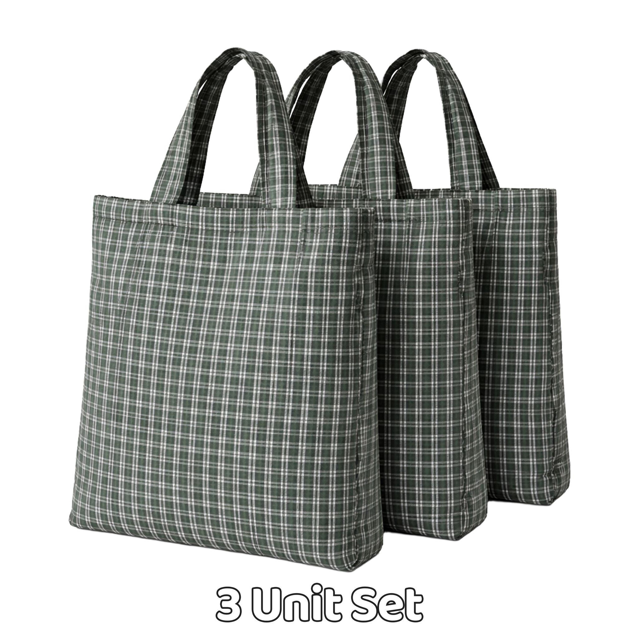 Green Cotton Pishvi Set