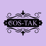 COSTAK