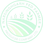 Narsinghgarh Fed Farmer Producer Company Limited&nbsp;