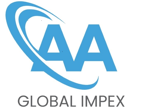 AA GLOBAL IMPEX AA GLOBAL IMPEX