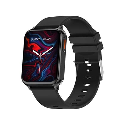 Fire-Boltt Hulk Bluetooth Calling Smart Watch