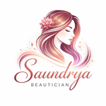 Saundarya Beautician Shop