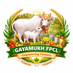 Gayamukh Farmers Producer Company Limited