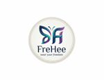 FreHee Creation