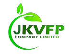 JAMBUGHODA KRUSHI VIKAS FARMER PRODUCER COMPANY LIMITED
