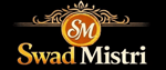 Swad Mistri 