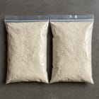 ... ...