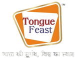 Siddhivinayak Products