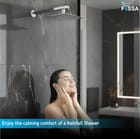 ... ...