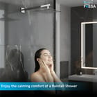 ... ...