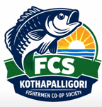 Fishermen Co-operative Society Kothapalligori