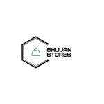 Bhuvan Stores Bhuvan Stores