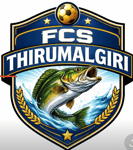 FCS Thirumalgiri FCS Thirumalgiri