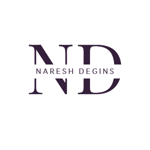 Naresh Degins Naresh Degins