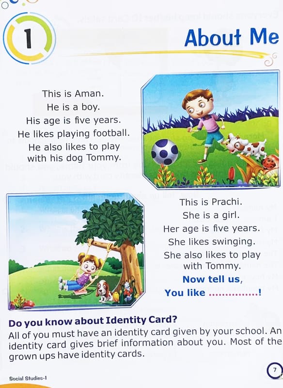 ... ...