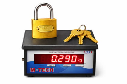 Padlock Key, Lock Key, Brass Key, Door Lock Key, Chabi Key 290gm Padlock Key, Lock Key, Brass Key, Door Lock Key, Chabi Key 290gm