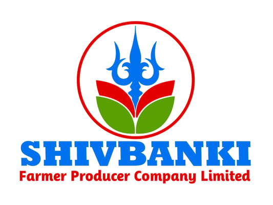 SHIVBANKI FARMER PRODUCER COMPANY LIMITED