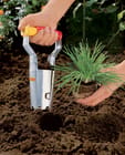 ... ...