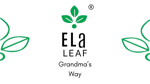 Ela Leaf Ela Leaf