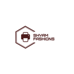 Shyam Fashions Shyam Fashions