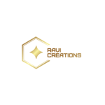 Ravi Creations Ravi Creations