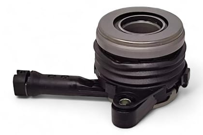SMR Clutch Release Bearing S1039